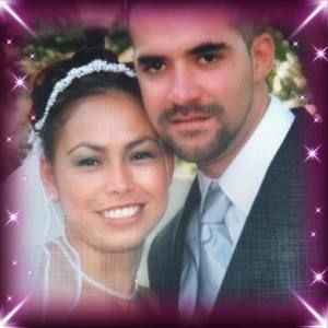 Meet your Posher, Gricelda